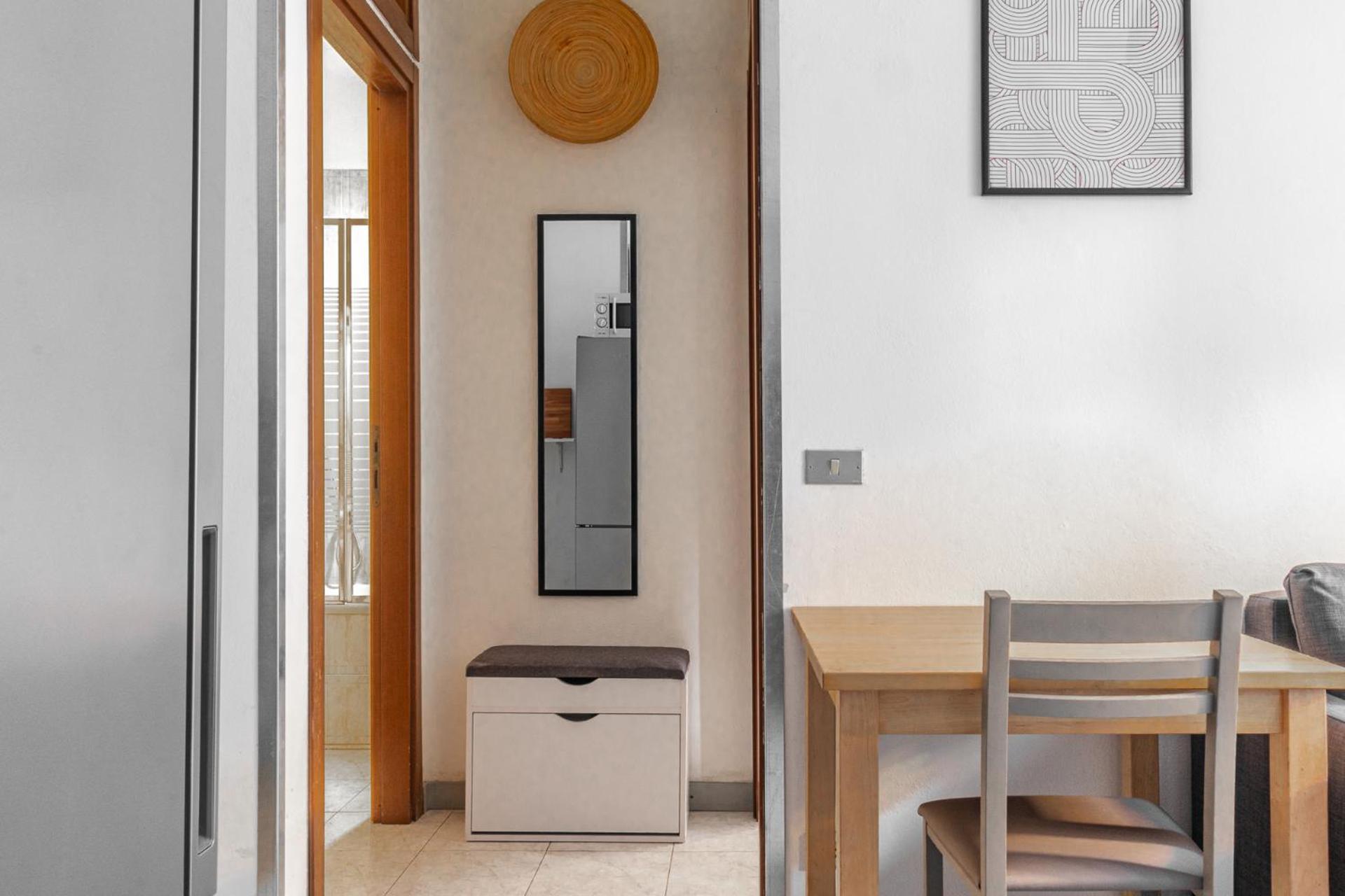 Free Parking - 5 Min By Walk From City Center Como Eksteriør bilde
